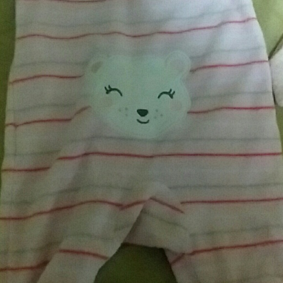 Carter's bundle - Picture 4 of 5